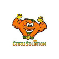 CitruSolution