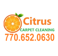Citrus Carpet Cleaning
