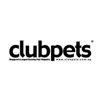 Citrus Media
