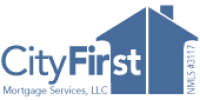 City First Mortgage - Anthony Davis Team