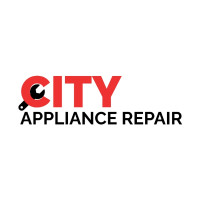 City Appliance Repair