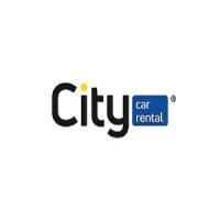 City Car Rental Playa del Carmen