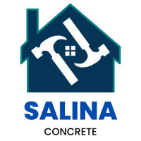 CityChoice Salina Concrete