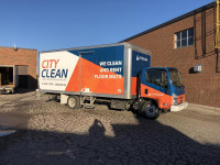 Toronto’s Best Facility Management Services Company