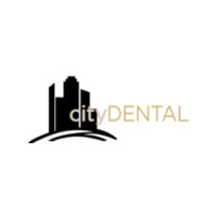 City Dental