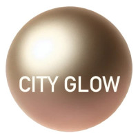 City Glow - beauty boutique in New York