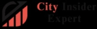 City Insider Expert