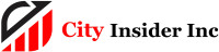 City Insider Inc
