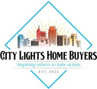 City Lights Rentals
