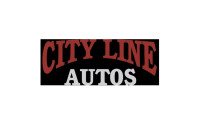 City Line Autos Inc