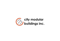 City Modular Buildings Inc.
