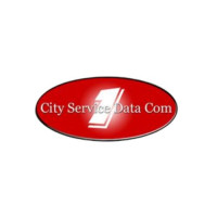 Reliable General Contractors in Florida