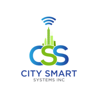 City Smart Systems NYC - Security Systems & Camera Installation