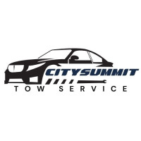 CitySummit Portage Towing
