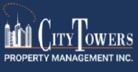CityTowers