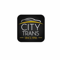 City Trans