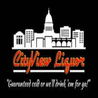 CityView Liquor