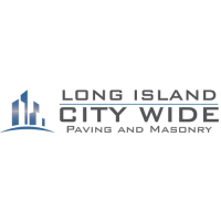 Citywide Paving and Masonry