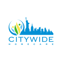 City Wide Home Care