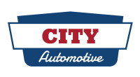 City Automotive & Tire