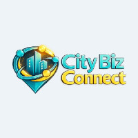 City Biz Connect - US Business Directory for Local Listings & Reviews