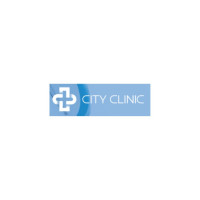 City Clinic - Dental And Medical Clinic