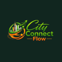 City Connect Flow