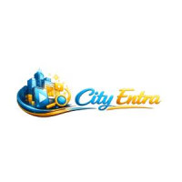 City Entra