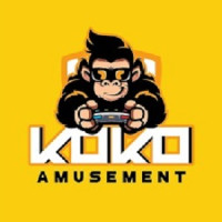 Cityheroes Billiards & KOKO Amusement Hornsby