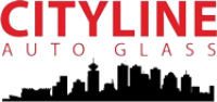 Cityline Auto Glass Ltd