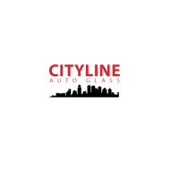 Cityline auto glass