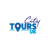 City Tours Uk