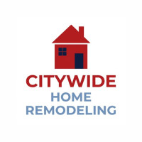 Citywide Home Remodeling