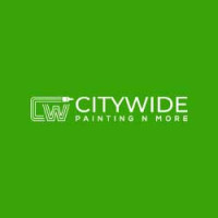 Citywide Painting N More