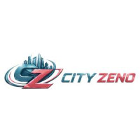 City Zeno Find Trusted Local Businesses Across the US
