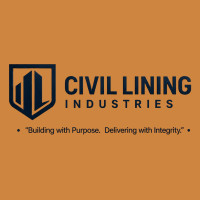 Civil Lining Industries Inc