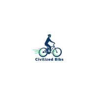 Civilized Bibs