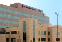CK Birla Online Consultation | mymedicalcure