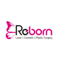 Skin & Hair Care Clinic