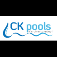 CKpools