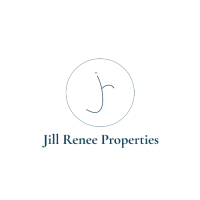 Jill Renee Properties