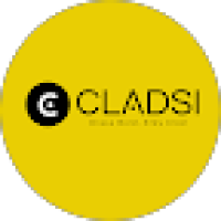 cladsi