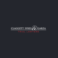 Claggett, Sykes & Garza LLC