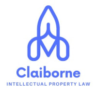 Claiborne Intellectual Property Law Services
