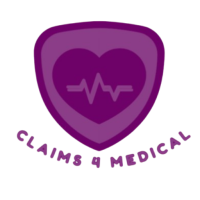Claims4 Medical