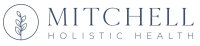 Mitchell Holistic Health