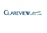 Clareview Dental Clinic