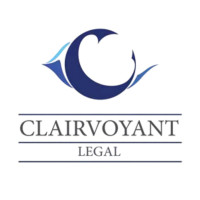 Professional Lawyer Delhi NCR for Corporate, Civil & Criminal Matters