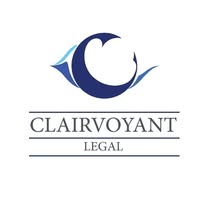 Clairvoyant Legal
