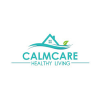CalmCare Healthy Living